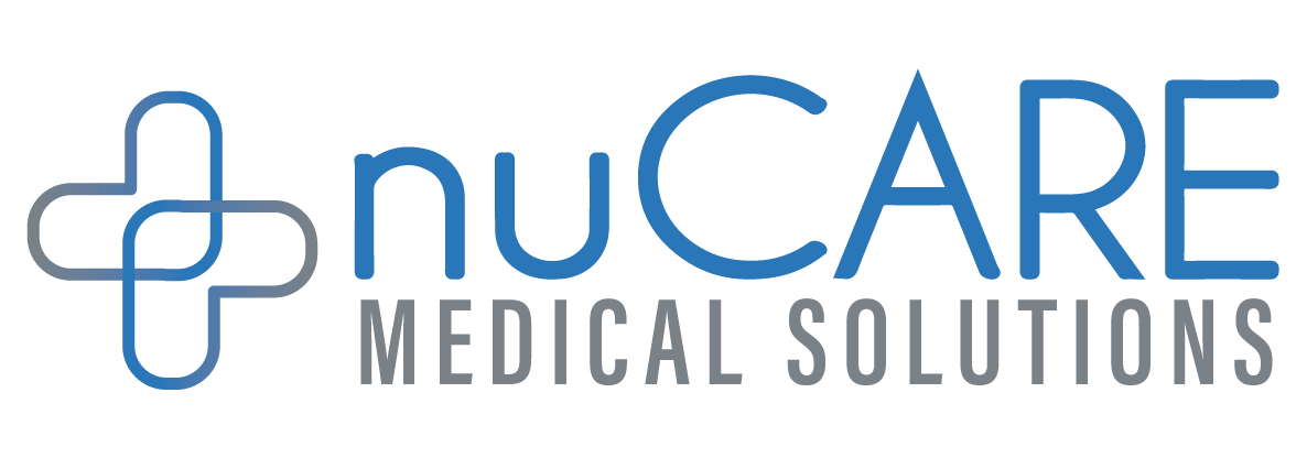 nuCARE Medical Solutions