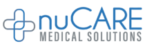 nuCARE Medical Solutions